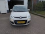 Fiat Panda 0.9 TWINAIR LOUNGE/Airco/Eerste Eig./dealeronderh!!!