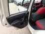 Fiat Panda 0.9 TWINAIR LOUNGE/Airco/Eerste Eig./dealeronderh!!!