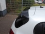 Peugeot 208 1.2 VTI URBAN SOUL/Airco/Eerste Eig/Dealeronderh!!!