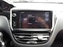 Peugeot 208 1.2 VTI URBAN SOUL/Airco/Eerste Eig/Dealeronderh!!!