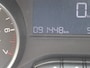 Peugeot 208 1.2 VTI URBAN SOUL/Airco/Eerste Eig/Dealeronderh!!!