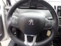 Peugeot 208 1.2 VTI URBAN SOUL/Airco/Eerste Eig/Dealeronderh!!!