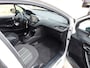 Peugeot 208 1.2 VTI URBAN SOUL/Airco/Eerste Eig/Dealeronderh!!!