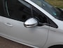 Peugeot 208 1.2 VTI URBAN SOUL/Airco/Eerste Eig/Dealeronderh!!!