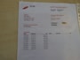 Peugeot 208 1.2 VTI URBAN SOUL/Airco/Eerste Eig/Dealeronderh!!!
