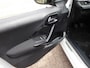 Peugeot 208 1.2 VTI URBAN SOUL/Airco/Eerste Eig/Dealeronderh!!!