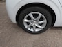 Peugeot 208 1.2 VTI URBAN SOUL/Airco/Eerste Eig/Dealeronderh!!!