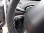 Peugeot 208 1.2 VTI URBAN SOUL/Airco/Eerste Eig/Dealeronderh!!!