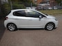 Peugeot 208 1.2 VTI URBAN SOUL/Airco/Eerste Eig/Dealeronderh!!!