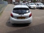 Peugeot 208 1.2 VTI URBAN SOUL/Airco/Eerste Eig/Dealeronderh!!!