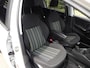 Peugeot 208 1.2 VTI URBAN SOUL/Airco/Eerste Eig/Dealeronderh!!!