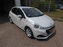 Peugeot 208 1.2 VTI URBAN SOUL/Airco/Eerste Eig/Dealeronderh!!!