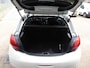 Peugeot 208 1.2 VTI URBAN SOUL/Airco/Eerste Eig/Dealeronderh!!!