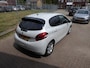 Peugeot 208 1.2 VTI URBAN SOUL/Airco/Eerste Eig/Dealeronderh!!!