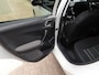 Peugeot 208 1.2 VTI URBAN SOUL/Airco/Eerste Eig/Dealeronderh!!!