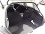 Peugeot 208 1.2 VTI URBAN SOUL/Airco/Eerste Eig/Dealeronderh!!!