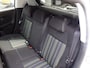 Peugeot 208 1.2 VTI URBAN SOUL/Airco/Eerste Eig/Dealeronderh!!!