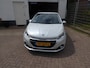 Peugeot 208 1.2 VTI URBAN SOUL/Airco/Eerste Eig/Dealeronderh!!!