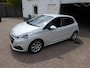 Peugeot 208 1.2 VTI URBAN SOUL/Airco/Eerste Eig/Dealeronderh!!!