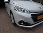 Peugeot 208 1.2 VTI URBAN SOUL/Airco/Eerste Eig/Dealeronderh!!!