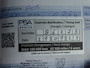 Peugeot 208 1.2 VTI URBAN SOUL/Airco/Eerste Eig/Dealeronderh!!!