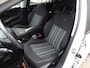 Peugeot 208 1.2 VTI URBAN SOUL/Airco/Eerste Eig/Dealeronderh!!!