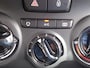 Peugeot 208 1.2 VTI URBAN SOUL/Airco/Eerste Eig/Dealeronderh!!!
