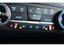 Ford Kuga 2.5 PHEV ST-Line X Black Pack | B&O | 20 Inch | Half LEDER | EL. Stoel | WINTERPACK