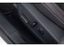 Ford Kuga 2.5 PHEV ST-Line X Black Pack | B&O | 20 Inch | Half LEDER | EL. Stoel | WINTERPACK