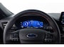 Ford Kuga 2.5 PHEV ST-Line X Black Pack | B&O | 20 Inch | Half LEDER | EL. Stoel | WINTERPACK