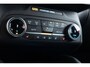 Ford Kuga 2.5 PHEV ST-Line X Black Pack | B&O | 20 Inch | Half LEDER | EL. Stoel | WINTERPACK