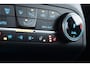 Ford Kuga 2.5 PHEV ST-Line X Black Pack | B&O | 20 Inch | Half LEDER | EL. Stoel | WINTERPACK