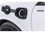 Ford Kuga 2.5 PHEV ST-Line X Black Pack | B&O | 20 Inch | Half LEDER | EL. Stoel | WINTERPACK