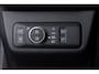 Ford Kuga 2.5 PHEV ST-Line X Black Pack | B&O | 20 Inch | Half LEDER | EL. Stoel | WINTERPACK