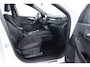 Ford Kuga 2.5 PHEV ST-Line X Black Pack | B&O | 20 Inch | Half LEDER | EL. Stoel | WINTERPACK