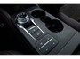 Ford Kuga 2.5 PHEV ST-Line X Black Pack | B&O | 20 Inch | Half LEDER | EL. Stoel | WINTERPACK
