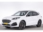 Ford Kuga 2.5 PHEV ST-Line X Black Pack | B&O | 20 Inch | Half LEDER | EL. Stoel | WINTERPACK
