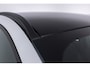 Ford Kuga 2.5 PHEV ST-Line X Black Pack | B&O | 20 Inch | Half LEDER | EL. Stoel | WINTERPACK