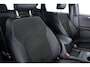 Ford Kuga 2.5 PHEV ST-Line X Black Pack | B&O | 20 Inch | Half LEDER | EL. Stoel | WINTERPACK