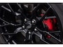 Ford Kuga 2.5 PHEV ST-Line X Black Pack | B&O | 20 Inch | Half LEDER | EL. Stoel | WINTERPACK