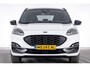 Ford Kuga 2.5 PHEV ST-Line X Black Pack | B&O | 20 Inch | Half LEDER | EL. Stoel | WINTERPACK