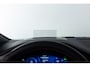 Ford Kuga 2.5 PHEV ST-Line X Black Pack | B&O | 20 Inch | Half LEDER | EL. Stoel | WINTERPACK