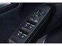 Ford Kuga 2.5 PHEV ST-Line X Black Pack | B&O | 20 Inch | Half LEDER | EL. Stoel | WINTERPACK