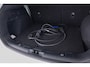 Ford Kuga 2.5 PHEV ST-Line X Black Pack | B&O | 20 Inch | Half LEDER | EL. Stoel | WINTERPACK