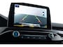 Ford Kuga 2.5 PHEV ST-Line X Black Pack | B&O | 20 Inch | Half LEDER | EL. Stoel | WINTERPACK