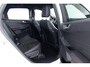 Ford Kuga 2.5 PHEV ST-Line X Black Pack | B&O | 20 Inch | Half LEDER | EL. Stoel | WINTERPACK