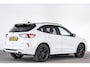Ford Kuga 2.5 PHEV ST-Line X Black Pack | B&O | 20 Inch | Half LEDER | EL. Stoel | WINTERPACK