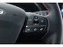 Ford Kuga 2.5 PHEV ST-Line X Black Pack | B&O | 20 Inch | Half LEDER | EL. Stoel | WINTERPACK
