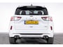 Ford Kuga 2.5 PHEV ST-Line X Black Pack | B&O | 20 Inch | Half LEDER | EL. Stoel | WINTERPACK
