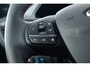 Ford Kuga 2.5 PHEV ST-Line X Black Pack | B&O | 20 Inch | Half LEDER | EL. Stoel | WINTERPACK